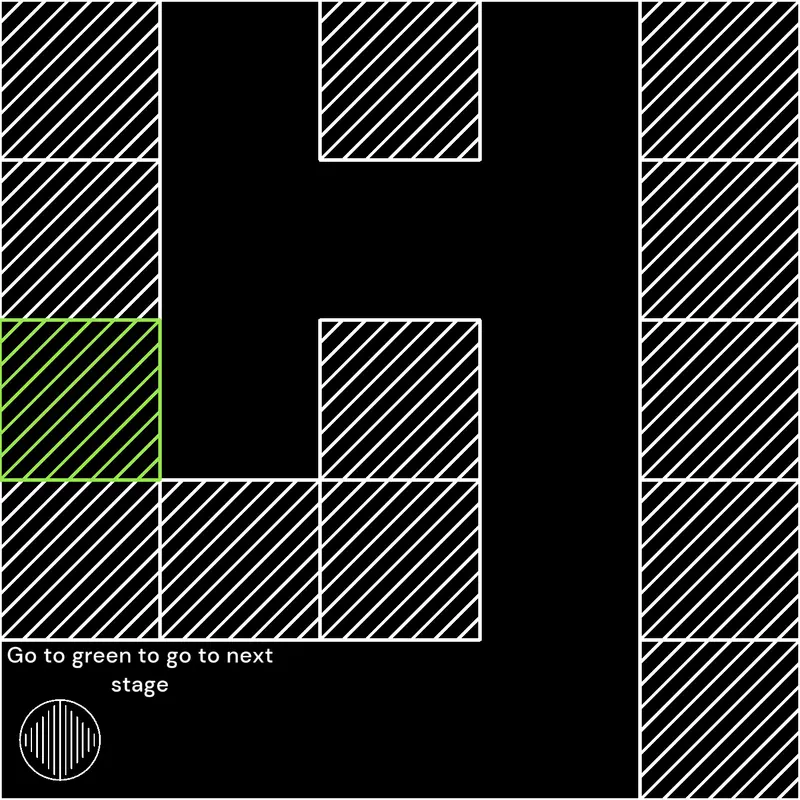Game by @Dodo201345