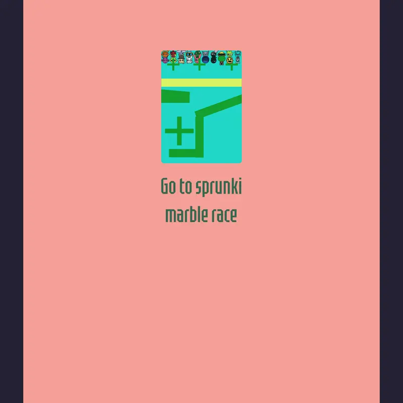 Game by @Hotdogs-