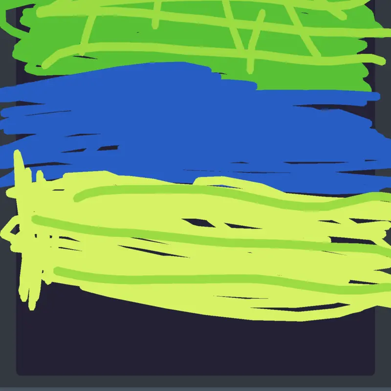 Game by @matwei21002