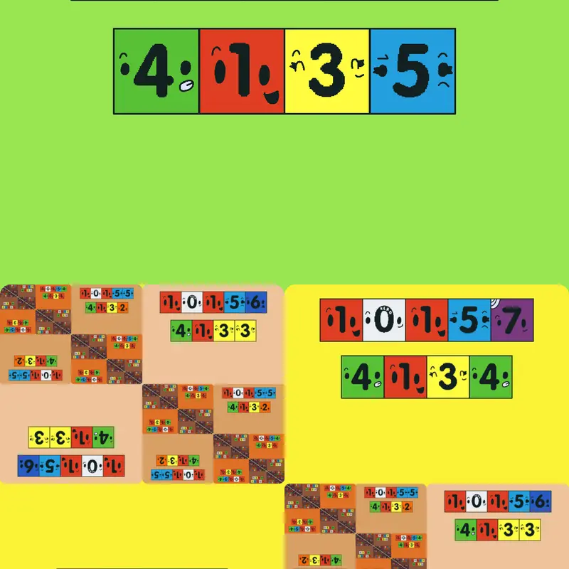 10158 by @9MilB_iNeoPepper_REAL