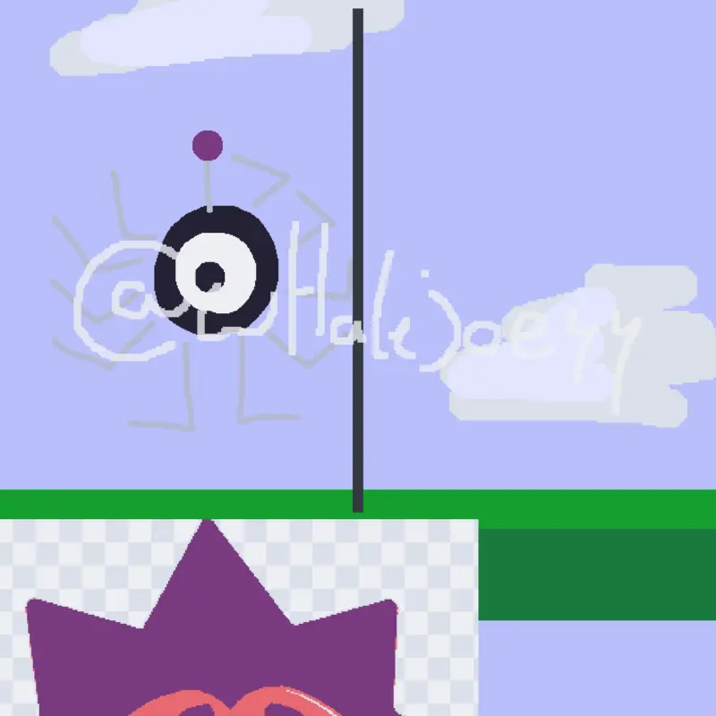 Game by @Pedro_not_more_blue