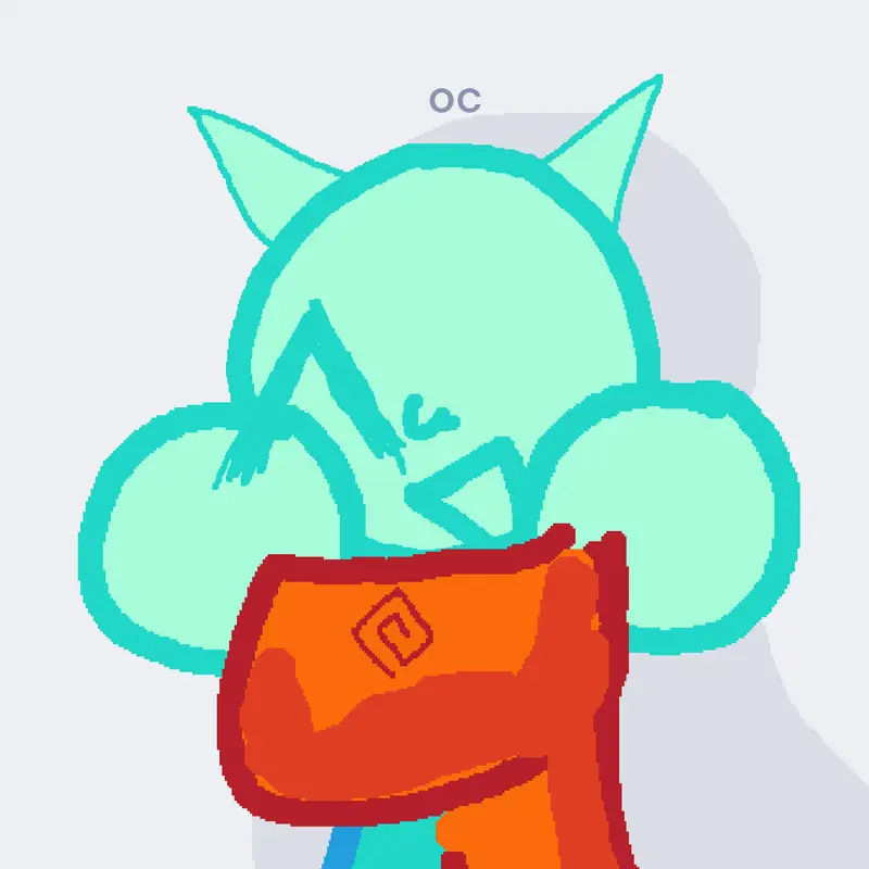 Game by @Jkanimates