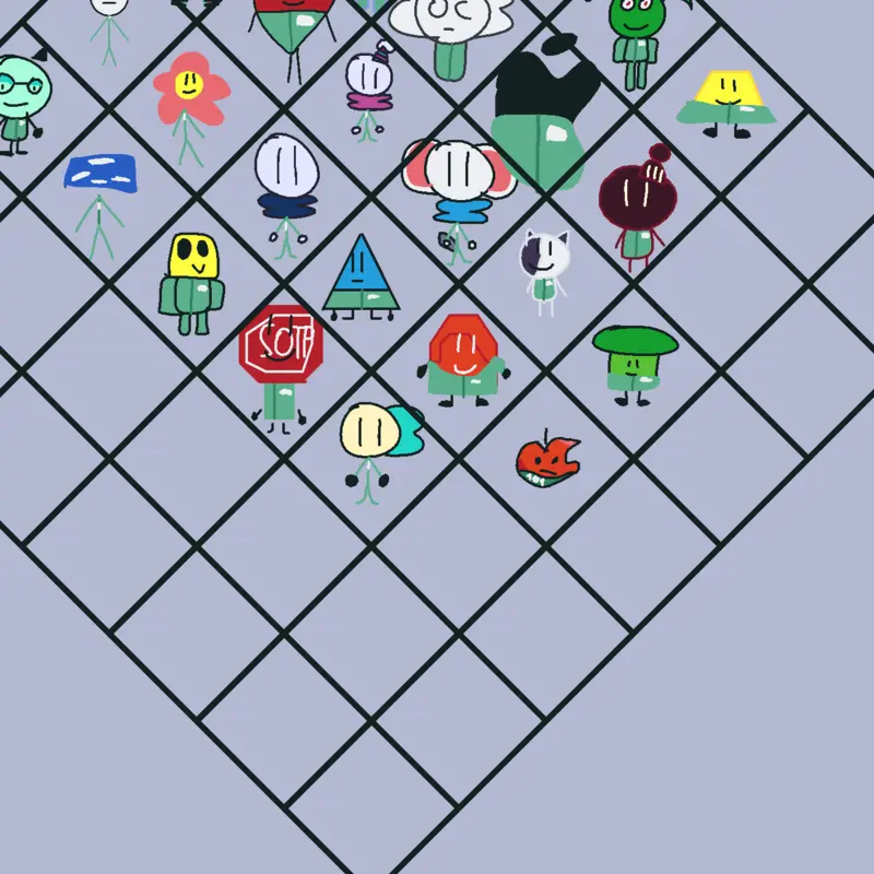 Game by @parelv