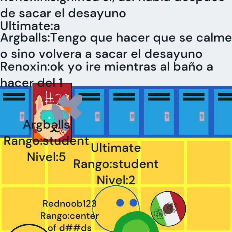 Game by @Renoxin-games_Official