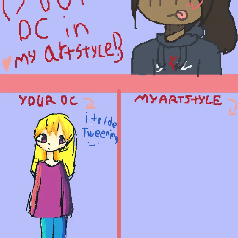 Game by @Daisy_143