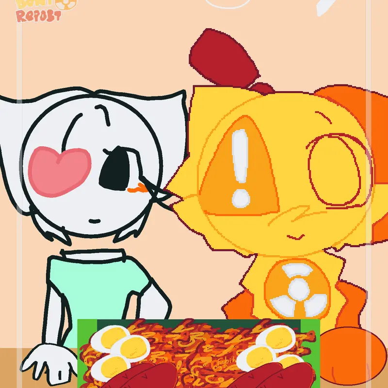 Game by @yurn-chan2