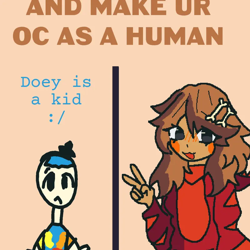 Game by @Doey_The_doughman