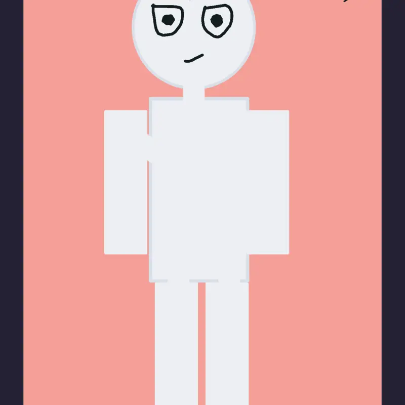 Game by @JokiiDX