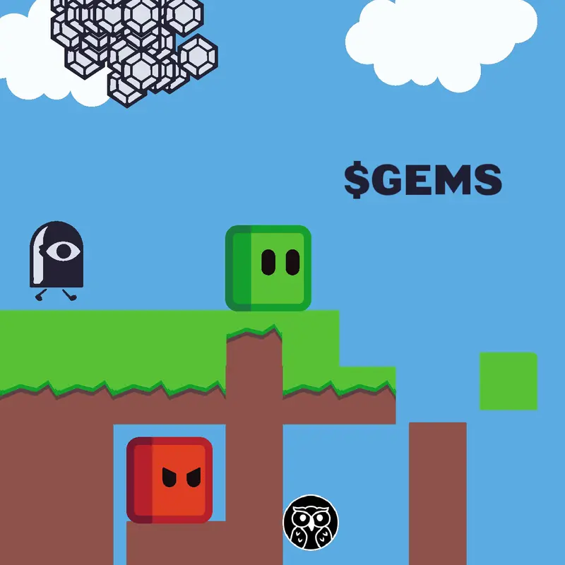 Game by @Meowmiez