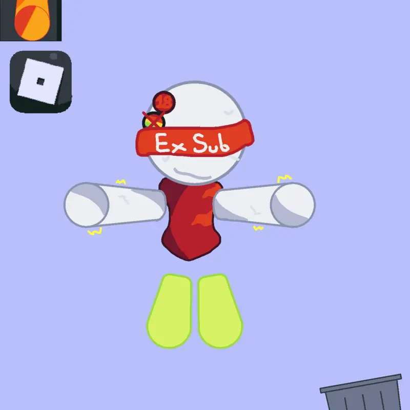 Game by @Hello-kitty-cat3