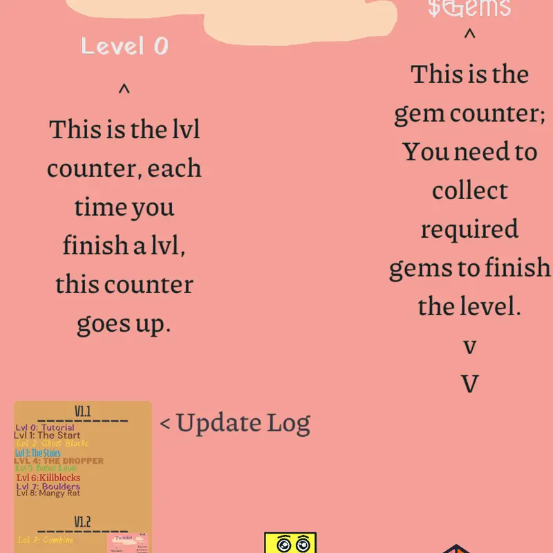 Game by @1CerdasCorp