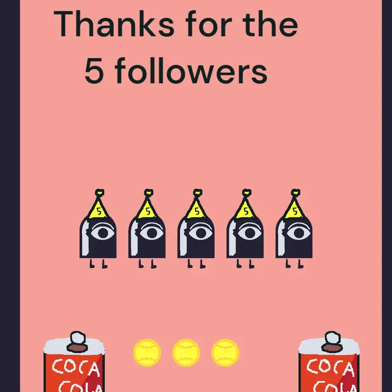 Game by @cool-boba-