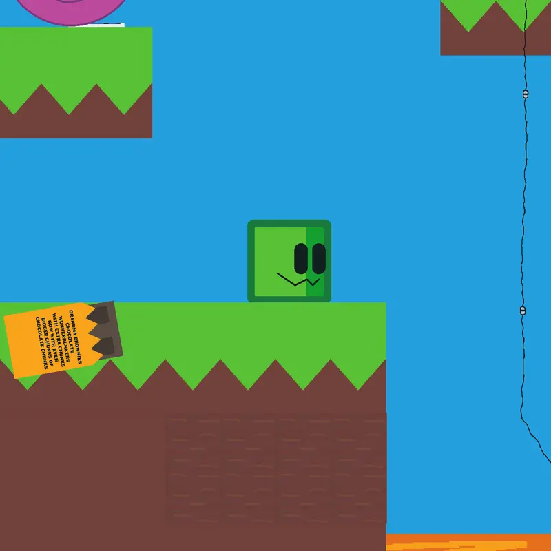 Game by @pin-2