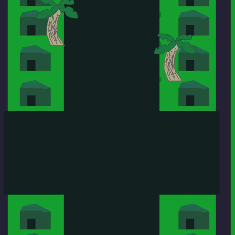 Game by @sayan230