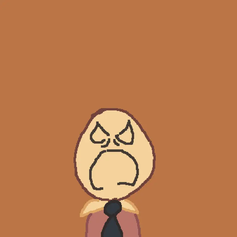 Game by @Orange_KitKat