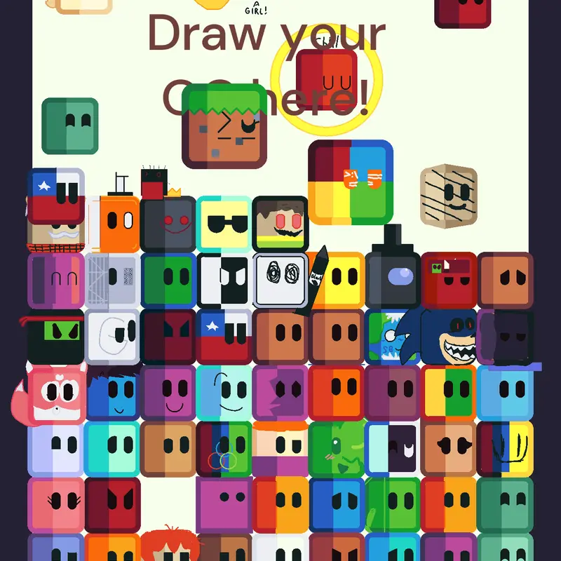 Game by @trollface18933