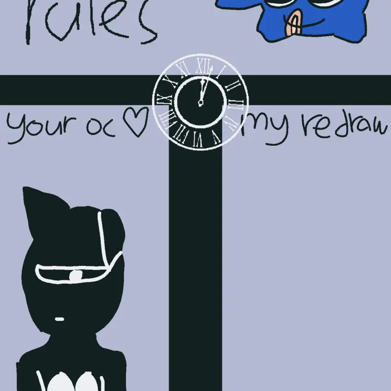Game by @babysajaleader