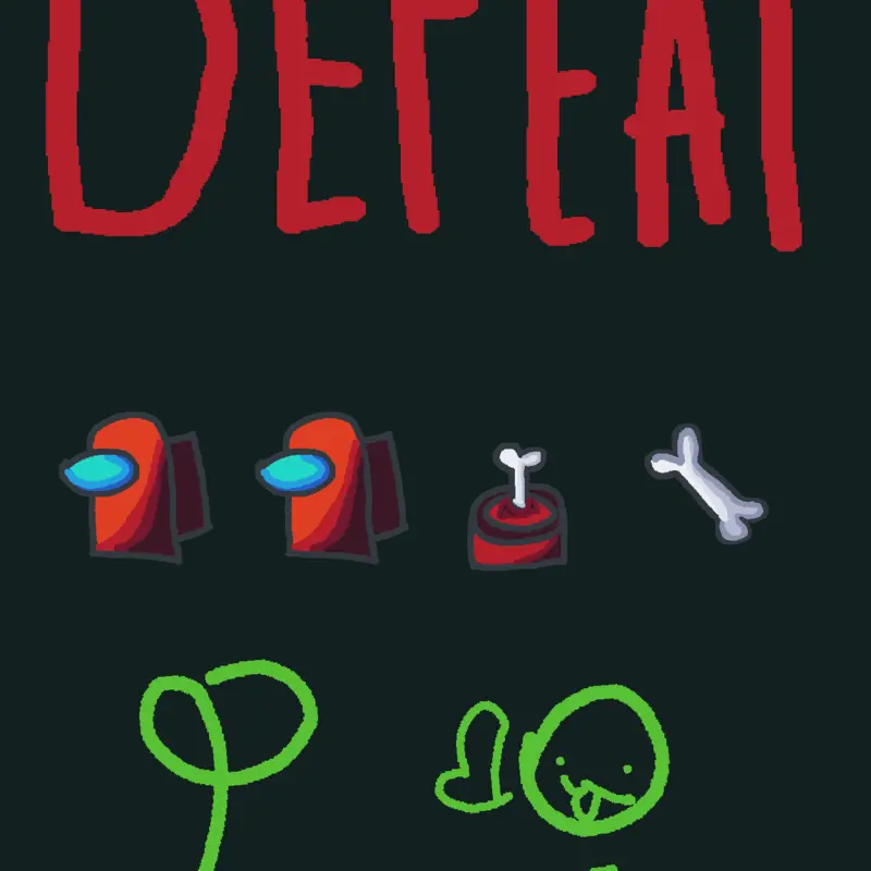 Game by @Cuboxd5678