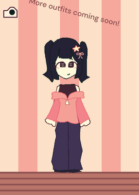 snapshot