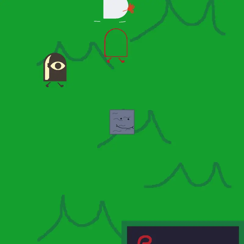 Game by @dummy-player