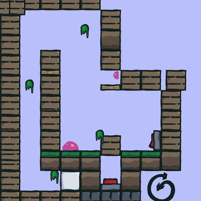 Game by @kitty_2467