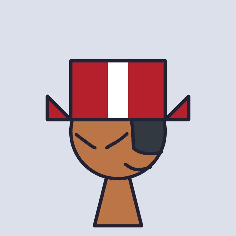 Game by @capybarafrom_peru