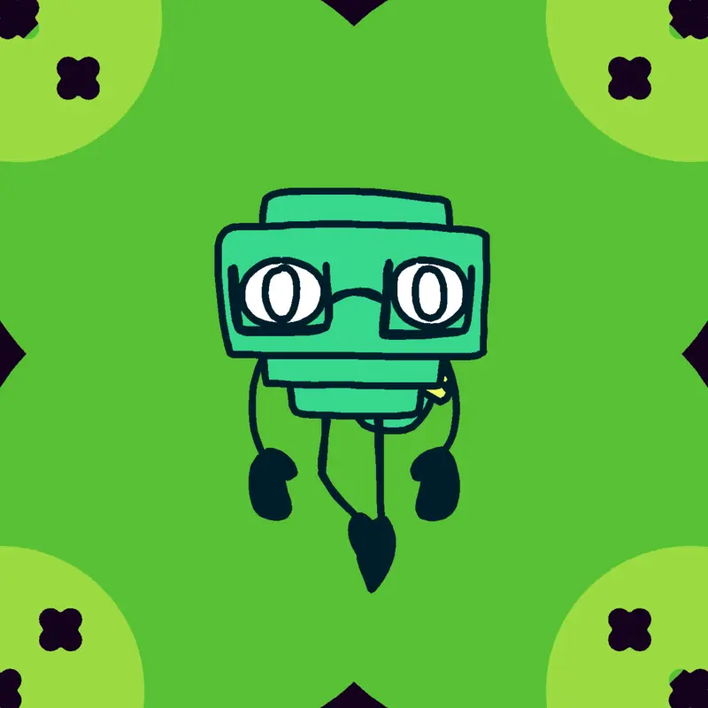 Game by @THER3S-NOB0DY