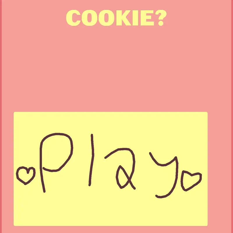 Game by @brostolemybread372