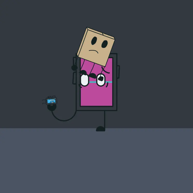 Game by @A-250_r-re_four_bfb_KP