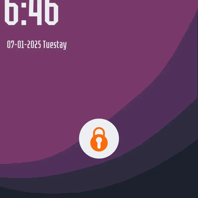 Game by @Queen_2026