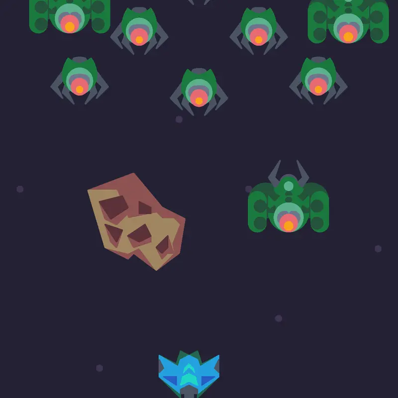 Game by @noaebujh