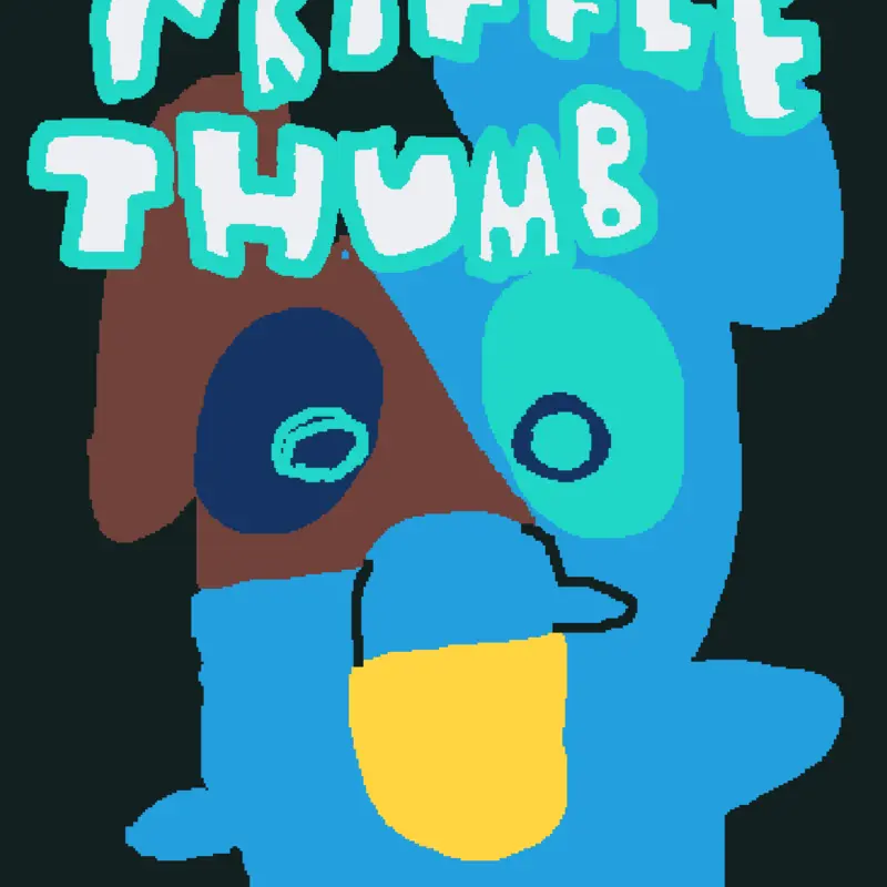 Game by @PILAMBIA