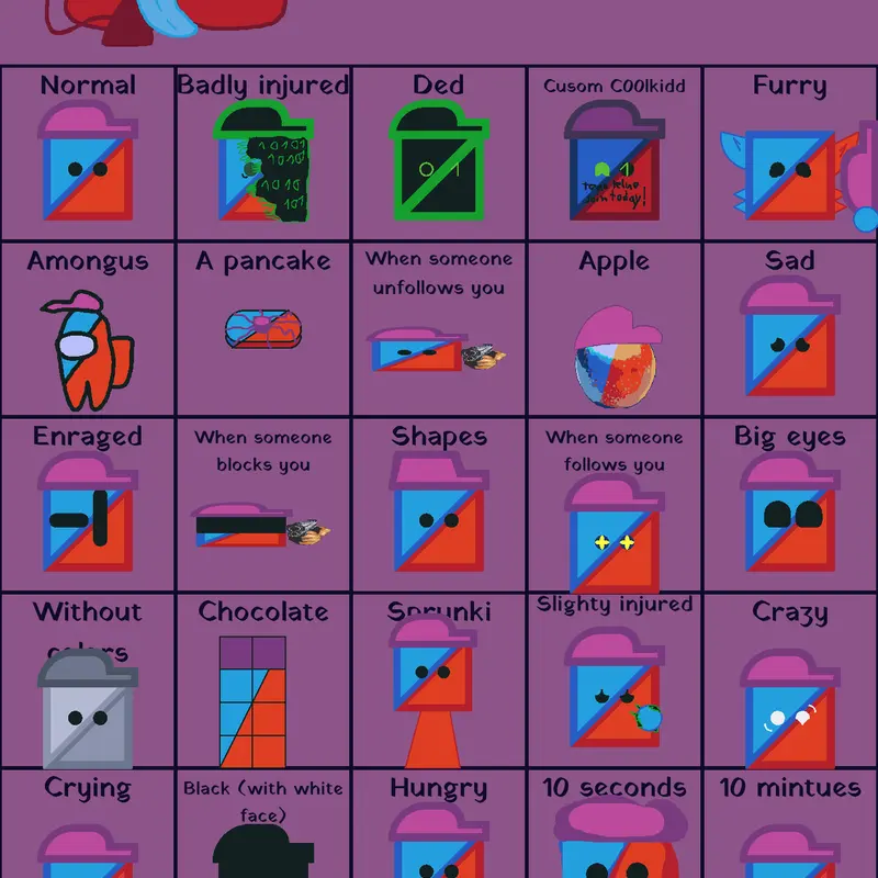 Game by @Otherwell