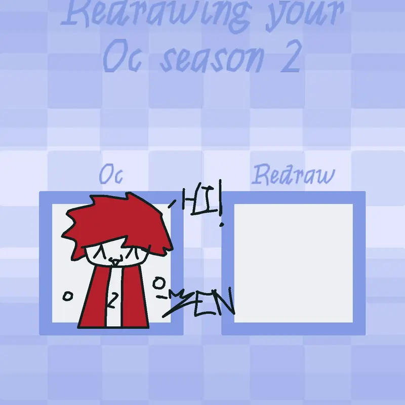 Game by @IHateGreenScreenKids