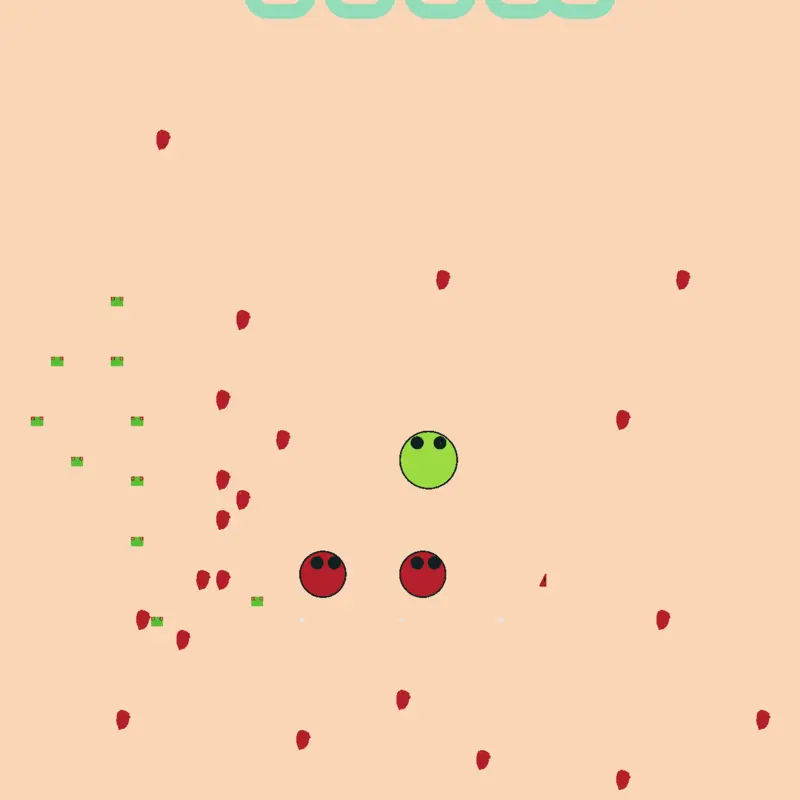Game by @BOXXY_BOO