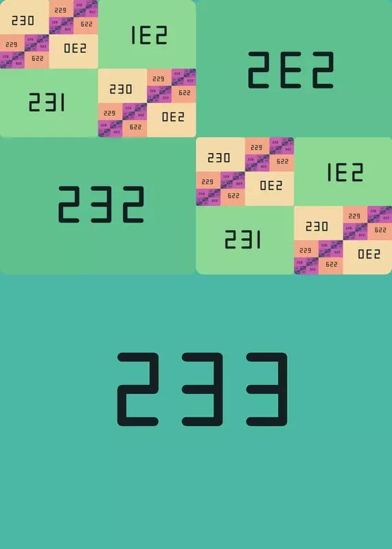 Game by @sinwalker
