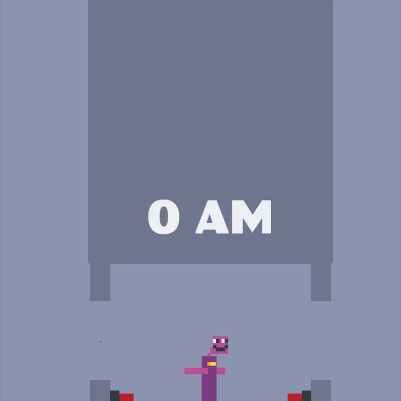 Game by @cutieandfriends248