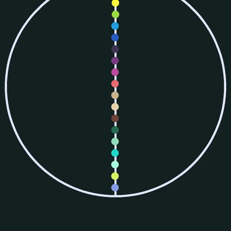 Game by @imdavid
