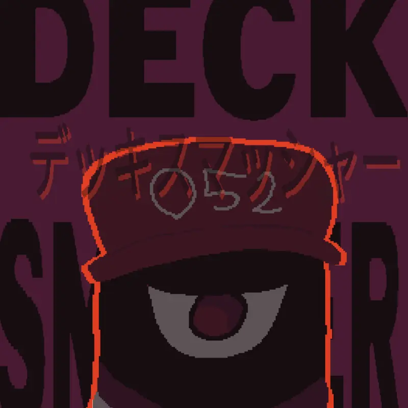 Game by @RED_epiko