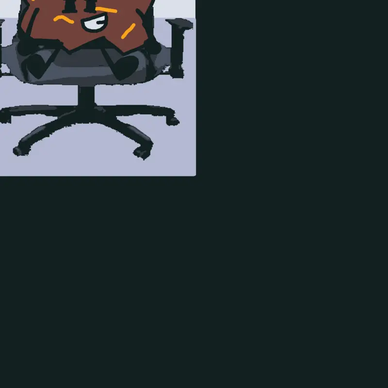 Game by @Squarify_goodman