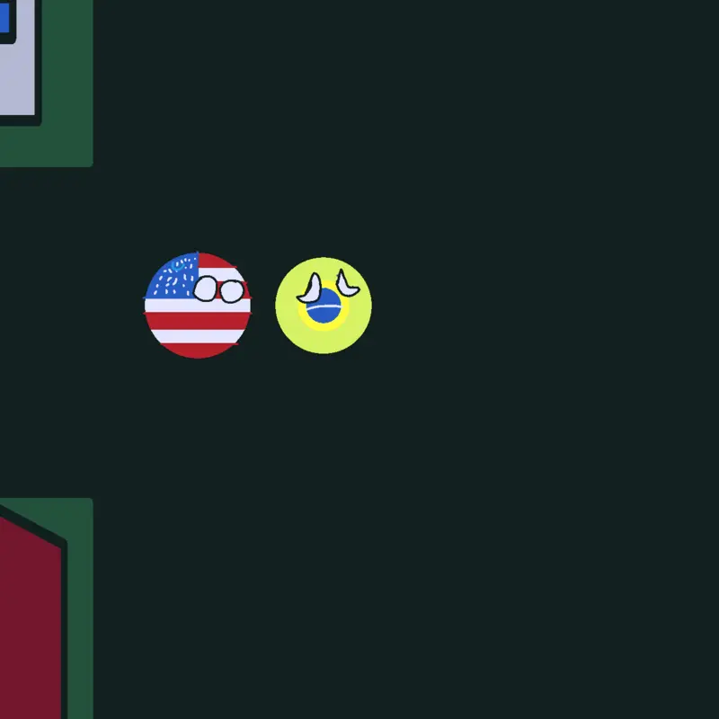 Game by @heloiza20
