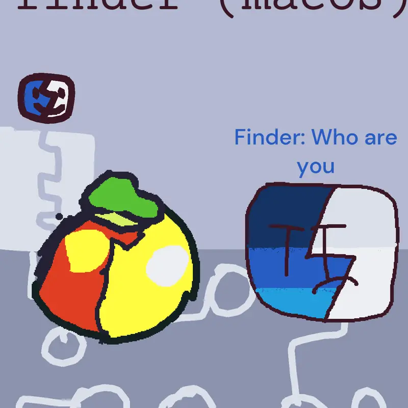 Game by @eyecy