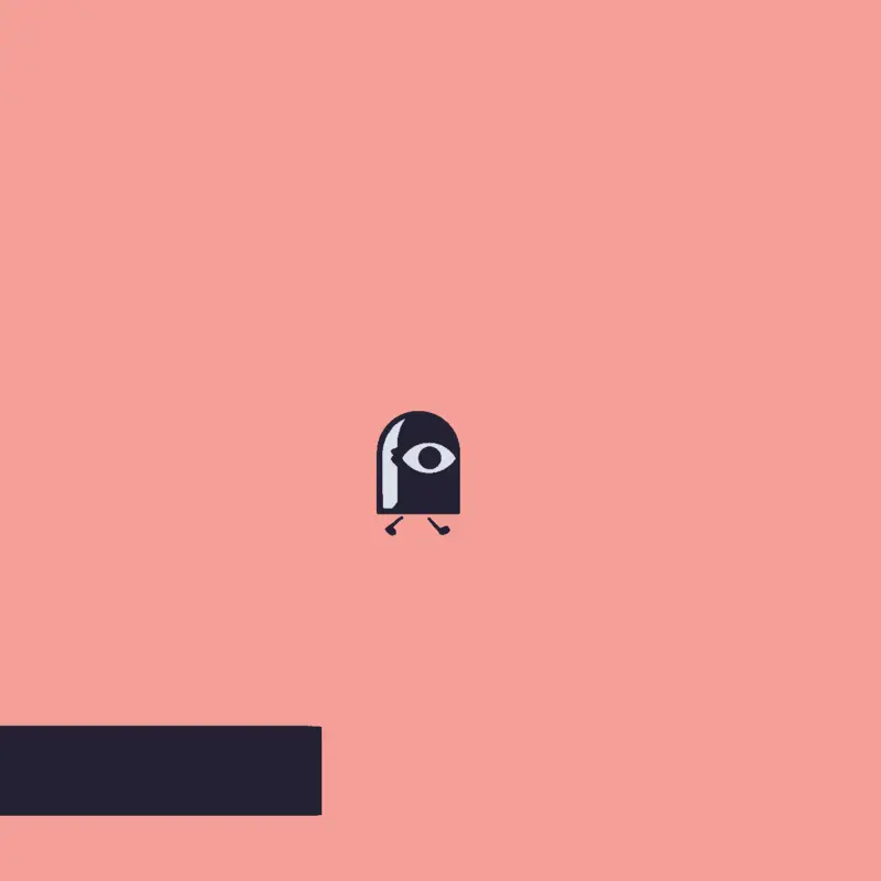 Game by @Jnewmanator