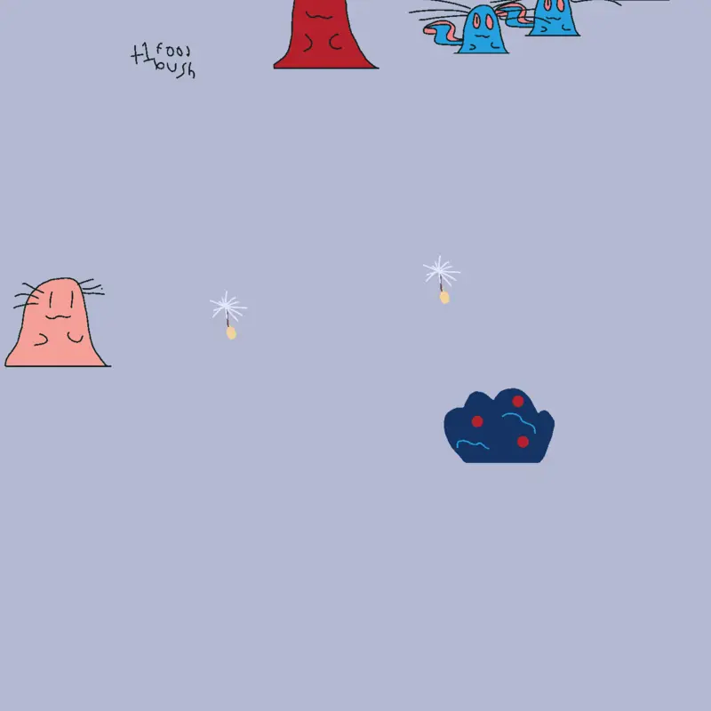 Game by @axoslug