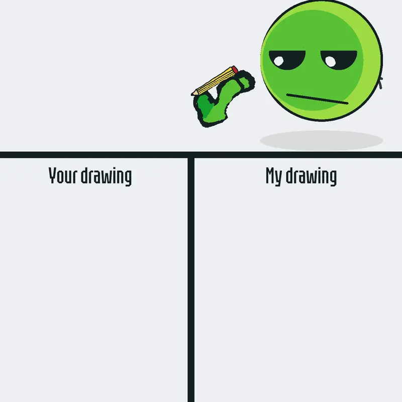 Game by @geometry_dash_diff_god