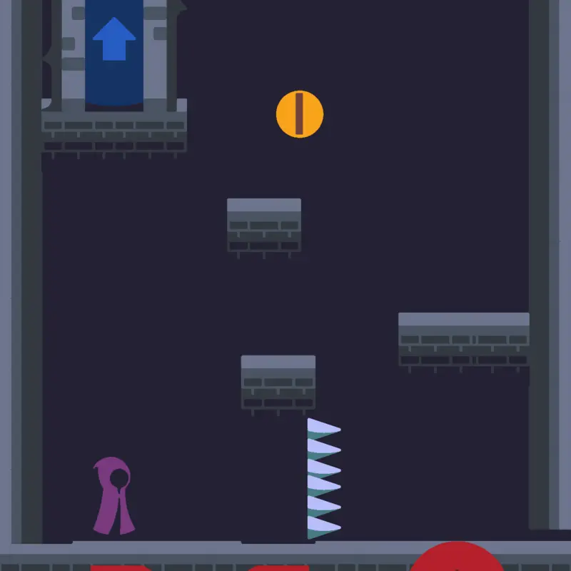 Game by @castle_new1422