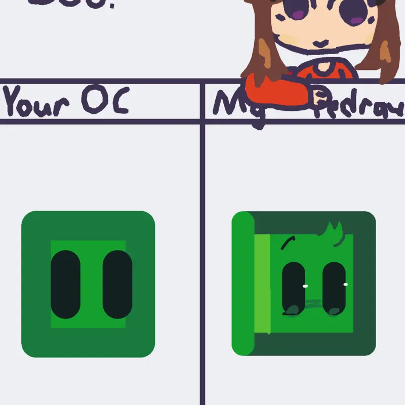 Game by @remixer_hehe