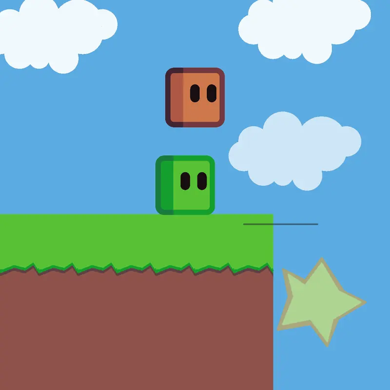 Game by @danny111