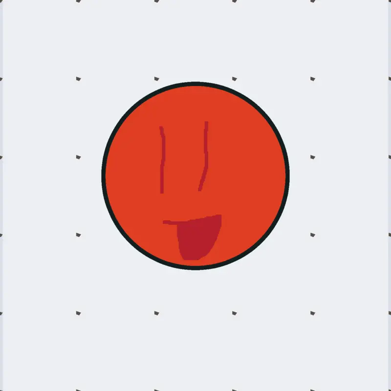 Game by @L1zzy-d03s-r4nd0m