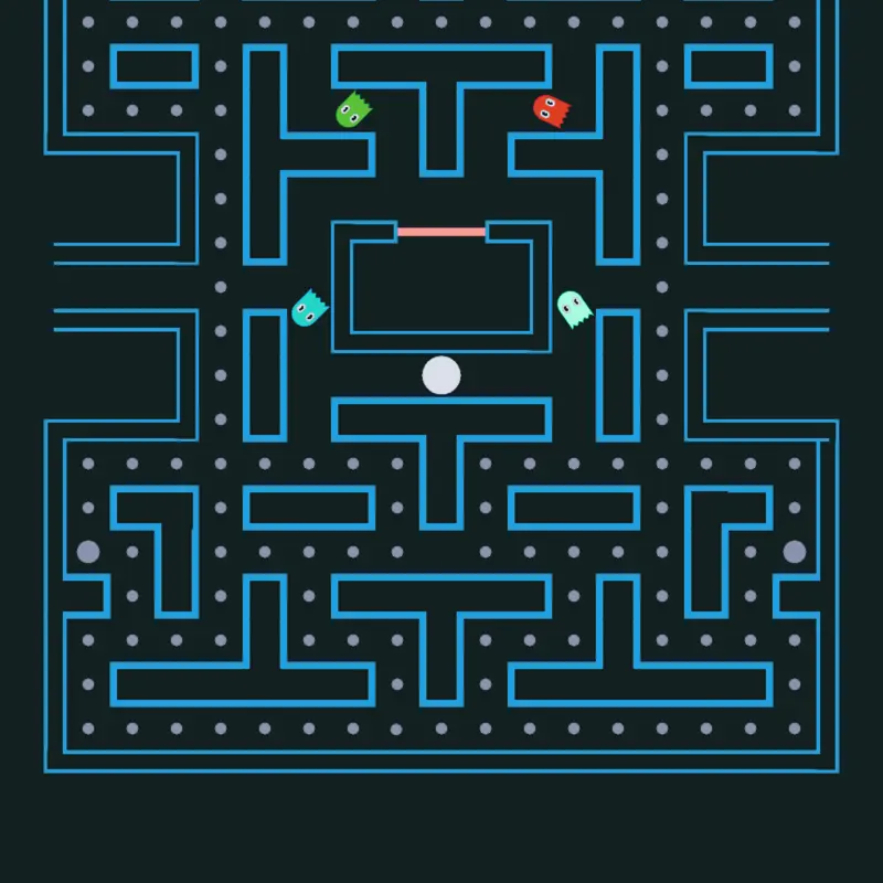 Game by @Shawaiz_Ali